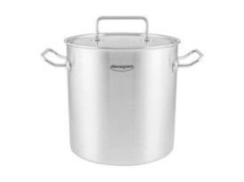 Picture for category Commercial