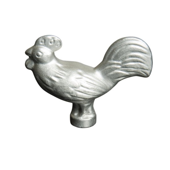 Manípulo para panelas de ferro fundido, "Cocotte" - Staub