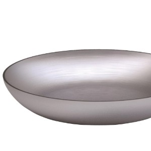 Padella, alluminio, 40 cm - Ballarini