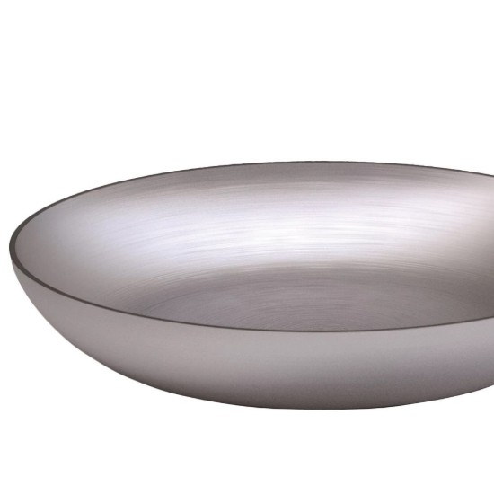 Stekpanna, aluminium, 40 cm - Ballarini