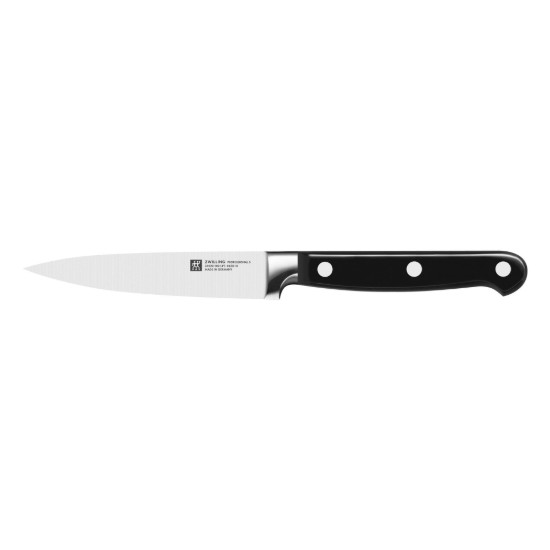 Set coltelli da cucina 2 pezzi, <<Professional S>> - Zwilling