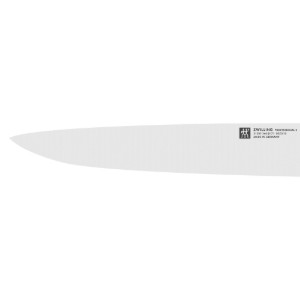 Coltello da cuoco, 26 cm, <<Professional S>> - Zwilling