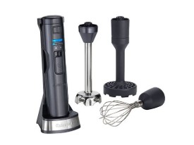 Image pour la catégorie Mélangeurs - Cuisinart