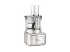 Image pour la catégorie Robots culinaires - Cuisinart