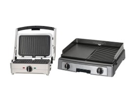 Billede for kategori El-grill - Cuisinart