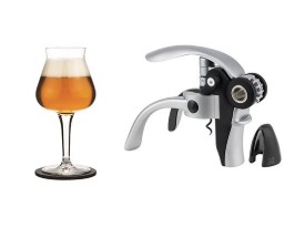 Immagine per la categoria Bere servire