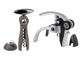 Afbeelding voor categorie Kurkentrekkers - Peugeot