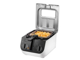 Afbeelding voor categorie Friteuses - Unold