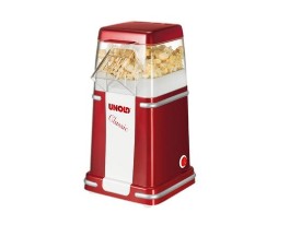 Afbeelding voor categorie Popcornmakers - Unold