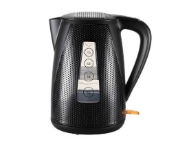 Picture for category Electric kettles - Unold