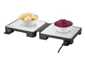 Picture for category Food heating - Unold