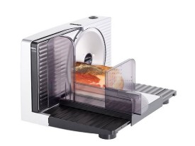 Picture for category Food slicers - Unold