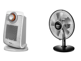 Afbeelding voor categorie Klimaatbeheersing - Unold