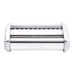 Accessorio "duplex" per macchina per pasta iPasta Capelli d'angelo/Fettuccine - Imperia
