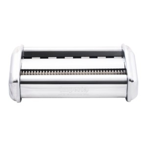 Accessorio "duplex" per macchina pasta iPasta Lasagnette/Spaghetti  - Imperia