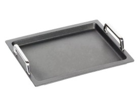 Immagine per la categoria Teglie da forno - AMT Gastroguss