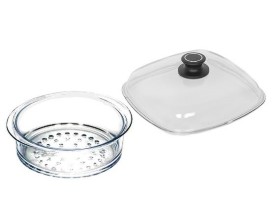 Immagine per la categoria Accessori - AMT Gastroguss