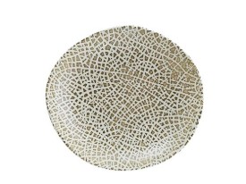 Afbeelding voor categorie Taipan