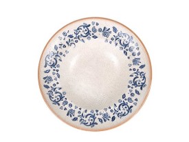 Afbeelding voor categorie Laudum