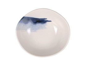 Afbeelding voor categorie Marmara