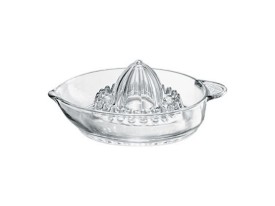 Afbeelding voor categorie Kookgerei - Borgonovo