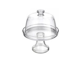 Afbeelding voor categorie Serviesartikelen - Borgonovo