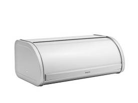 Immagine per la categoria Scatole per il pane - Brabantia