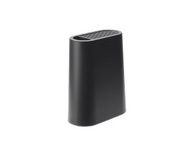 Immagine per la categoria Contenitori e scaffali - Brabantia