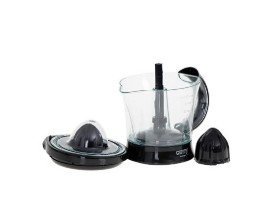 Afbeelding voor categorie Huishoudelijke apparaten - Camry