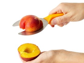 Afbeelding voor categorie Keukengerei - Chef'n