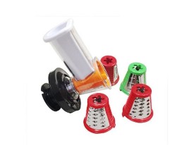 Afbeelding voor categorie Accessoires - Cibustek