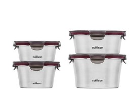 Picture for category Flora