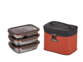 Picture for category To Go