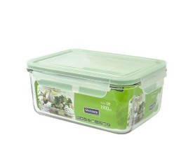 Picture for category Classic - Microwave