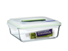 Picture for category Handy