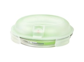 Picture for category Air Type