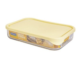 Picture for category Cheese Type