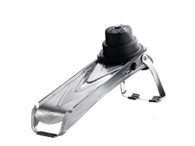 Immagine per la categoria Mandolini - de Buyer