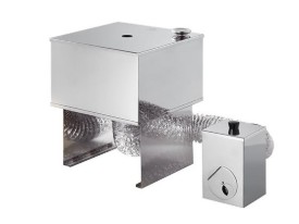 Immagine per la categoria Articoli speciali - de Buyer