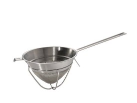 Immagine per la categoria Scolapasta - de Buyer