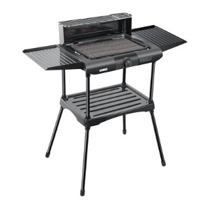 "Vario" Elektrische Grill, 1600 W - Unold