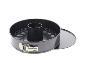 Immagine per la categoria Teglie e stampini da forno - de Buyer