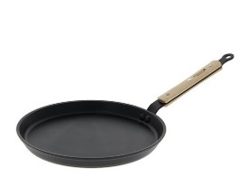 Immagine per la categoria CHOC B Bois