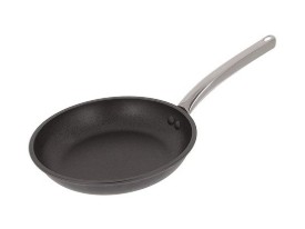 Immagine per la categoria CHOC Extreme