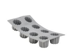 Immagine per la categoria Elastomoule