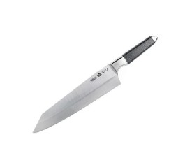 Immagine per la categoria Fibre Karbon 1