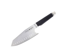 Immagine per la categoria Fibre Karbon 2