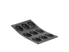 Immagine per la categoria Moul'flex