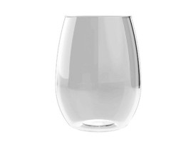 Immagine per la categoria Bicchieri - HappyGlass