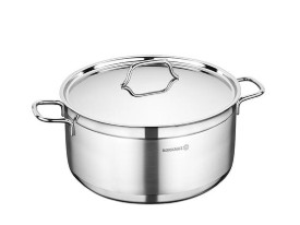 Immagine per la categoria Alfa